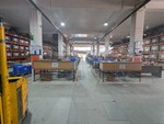 10000 Sq.Ft. Warehouse in Vasai East