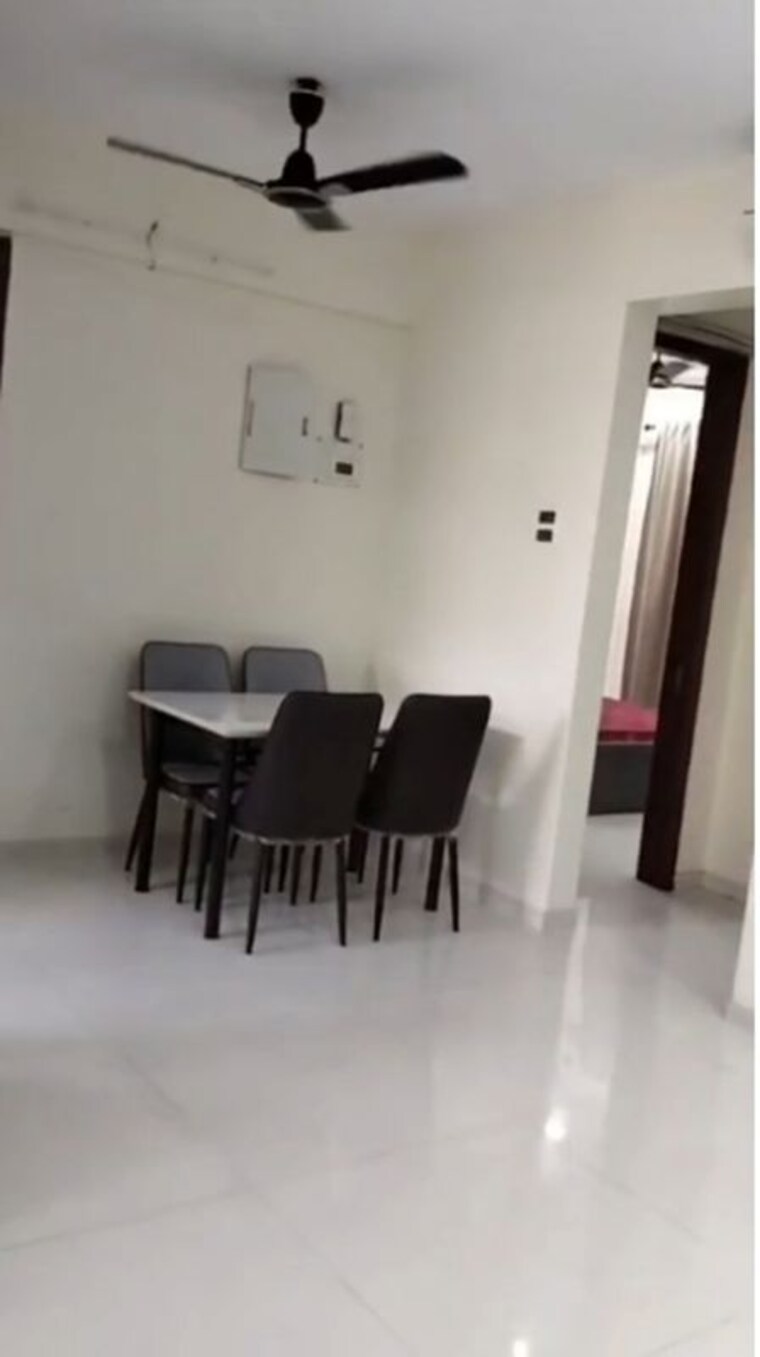 Living Room, siddhi-garima 2 Bedroom 936 Sq.Ft. Apartment In Chembur Mumbai 10517090