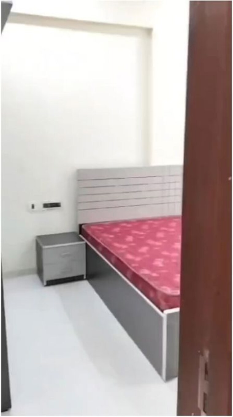 Bathroom, siddhi-garima 2 Bedroom 936 Sq.Ft. Apartment In Chembur Mumbai 10517090