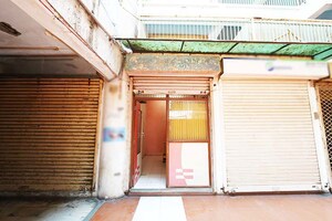  Shop For Sale in Vejalpur