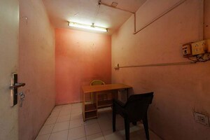 Bathroom in  Shop at Vejalpur – for Sale