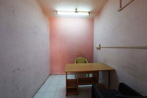 Bathroom in  Shop at Vejalpur – for Sale