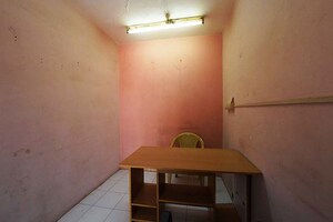 Furnished Amenities in  Shop at Vejalpur – for Sale