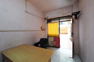 Living Room in  Shop at Vejalpur – for Sale