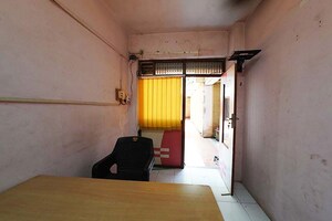 Living Room in  Shop at Vejalpur – for Sale