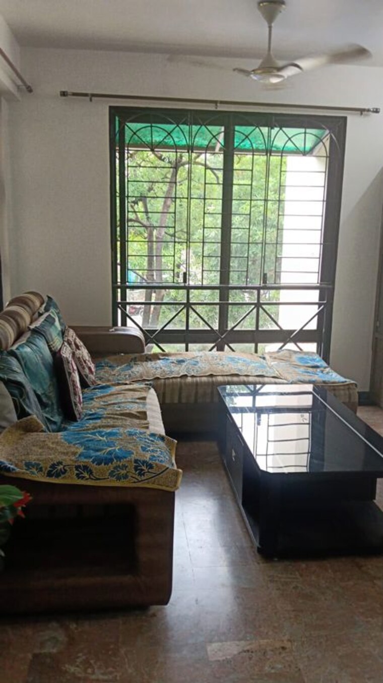 Kitchen, hiranandani-estate 1 Bedroom 450 Sq.Ft. Apartment In Ghodbunder Road Thane 10517100