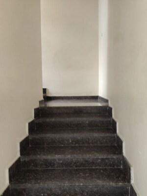 Staircase in  Office Space at Madhapur – for Rent