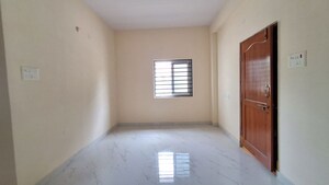 Room in 2 BHK Apartment at Kapra – for Sale