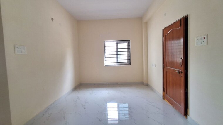 Room, kapra 2 Bedroom 1000 Sq.Ft. Apartment In Kapra Hyderabad 10517106