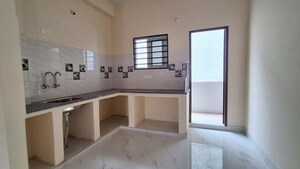 Kitchen in 2 BHK Apartment at Kapra – for Sale