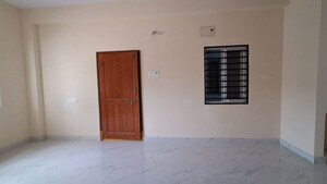Room in 2 BHK Apartment at Kapra – for Sale