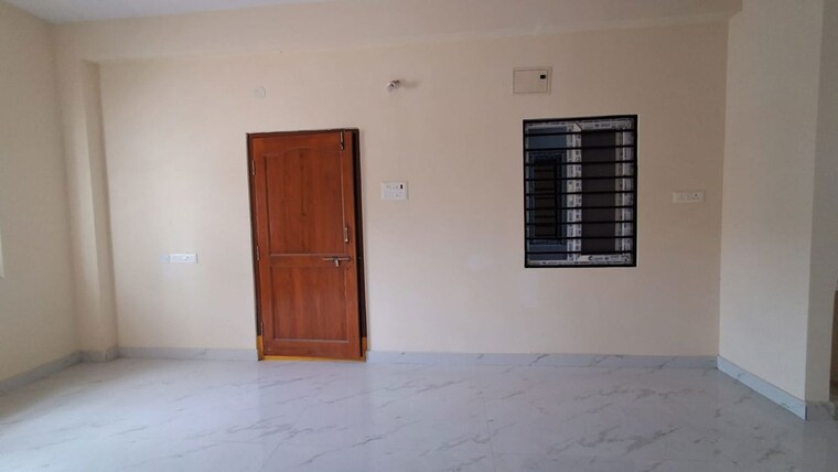 Room, kapra 2 Bedroom 1000 Sq.Ft. Apartment In Kapra Hyderabad 10517106