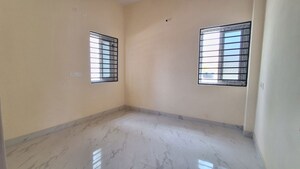 Room in 2 BHK Apartment at Kapra – for Sale