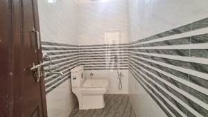 Bathroom in 2 BHK Apartment at Kapra – for Sale