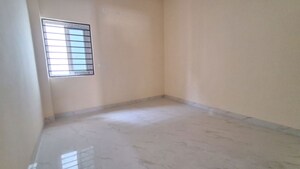 Room in 2 BHK Apartment at Kapra – for Sale