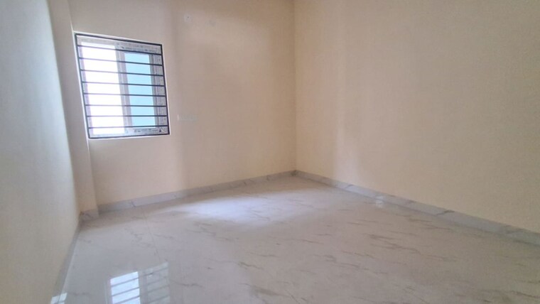 Room, kapra 2 Bedroom 1000 Sq.Ft. Apartment In Kapra Hyderabad 10517106