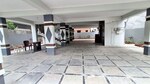 2 BHK 1000 Sq.Ft. Apartment in Kapra