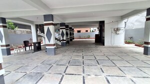 2 BHK Apartment For Sale in Kapra