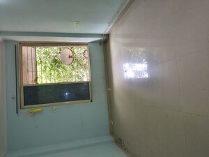 Furnished Amenities in 2 BHK Apartment at Shanti Gardens , Mira Road – for Sale