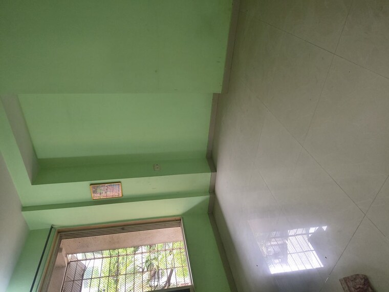 undefined, shanti-gardens 2 Bedroom 650 Sq.Ft. Apartment In Mira Road Thane 10517086