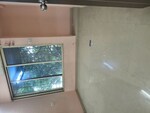 2 BHK 650 Sq.Ft. Apartment in Shanti Gardens 