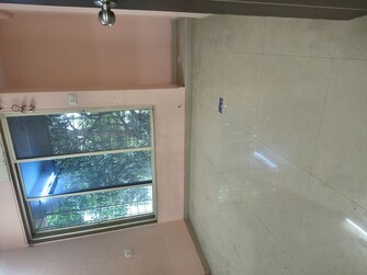 https://img.squareyards.com/secondaryPortal/optImages/IN_639193699269809926-110726123206326.jpg Cover Image