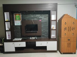 Furnished Amenities in 2 BHK Apartment at Salarpuria Sattva Laurel Heights, Hesaraghatta – for Sale