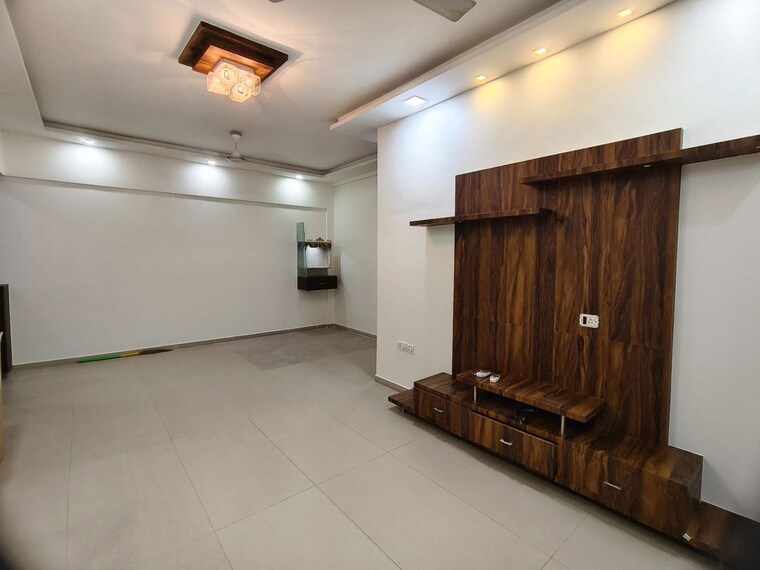 Room, vasant-valley-ivy-tower 3 Bedroom 1500 Sq.Ft. Apartment In Malad East Mumbai 10517115