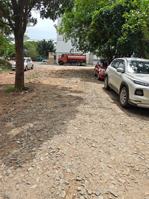   Land at Nelamangala – for Sale