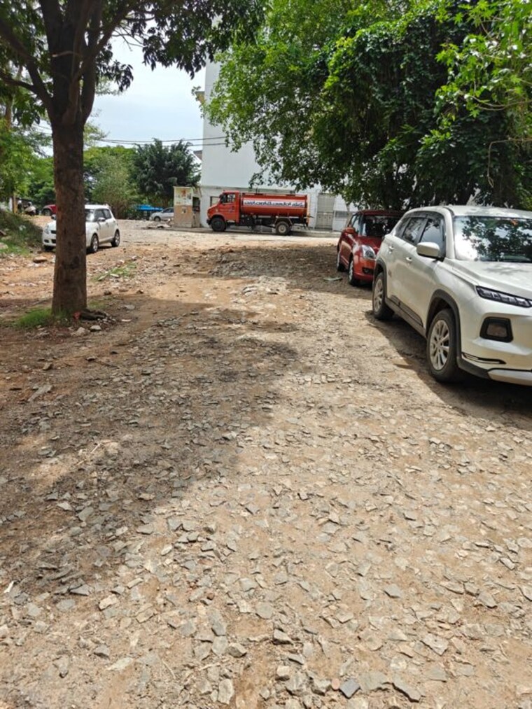 undefined, nelamangala Commercial Land 5 Acre In Nelamangala Bangalore 10517092