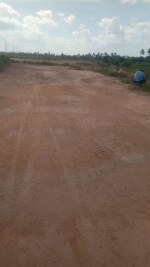 5 Acre Land in Nelamangala