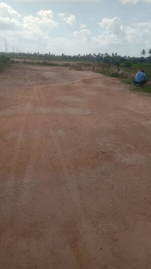  Land For Sale in Nelamangala