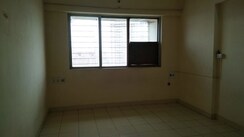 2 BHK + Prayer Room,Servant Room Apartment For Sale in Llyod Estate