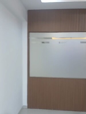 Room in  Showroom at STJ Mohali Citi Square, Nabha – for Rent