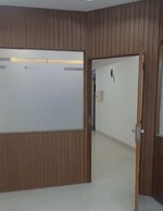 1440 Sq.Ft. Showroom in STJ Mohali Citi Square