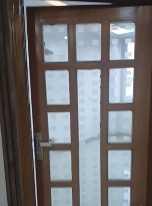 Kitchen in  Showroom at STJ Mohali Citi Square, Nabha – for Rent