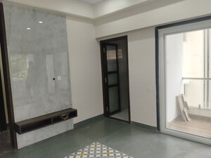 Room in 3 BHK Apartment at Kavuri Hills, Madhapur – for Rent