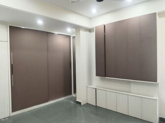 https://img.squareyards.com/secondaryPortal/optImages/IN_639193702306491963-1107261237103710.jpg Cover Image