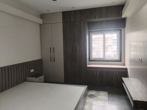 Room in 3 BHK Apartment at Kavuri Hills, Madhapur – for Rent