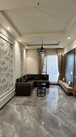 1 BHK 72 Sq.Yd. Apartment in Kharar Mohali Road