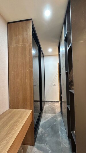 Furnished Amenities in 1 BHK Apartment at Kharar Mohali Road – for Sale