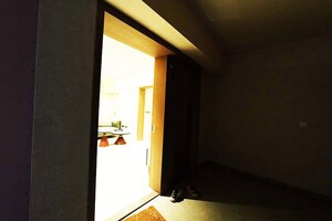 Room in 2 BHK Apartment at Zundal – for Sale