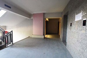 Room in 2 BHK Apartment at Zundal – for Sale
