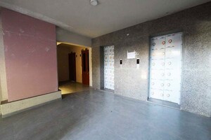 Room in 2 BHK Apartment at Zundal – for Sale