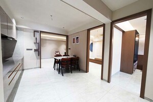 Room in 2 BHK Apartment at Zundal – for Sale