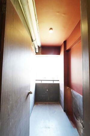 Furnished Amenities in 2 BHK Apartment at Zundal – for Sale