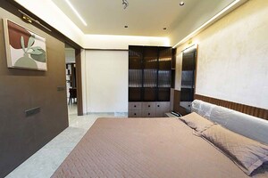 Room in 2 BHK Apartment at Zundal – for Sale