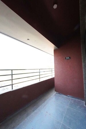Furnished Amenities in 2 BHK Apartment at Zundal – for Sale