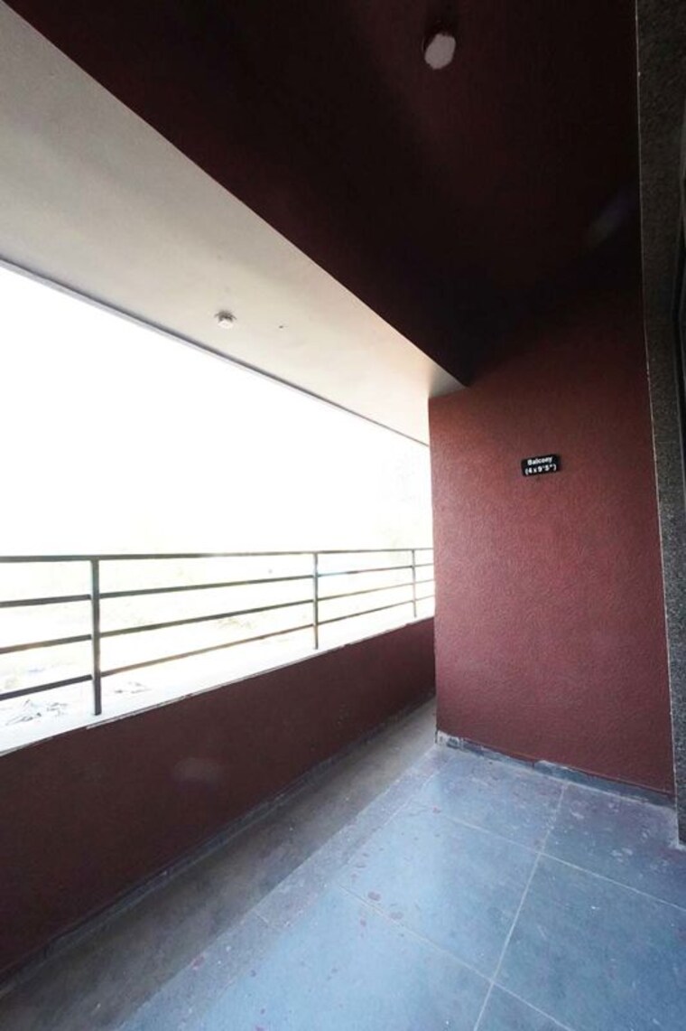 undefined, zundal 2 Bedroom 160 Sq.Yd. Apartment In Zundal Ahmedabad 10517138