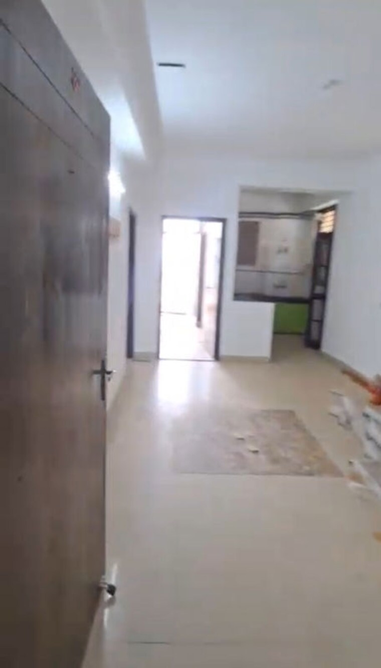Room, charms-castle 2 Bedroom 950 Sq.Ft. Apartment In Raj Nagar Extension Ghaziabad 10517135